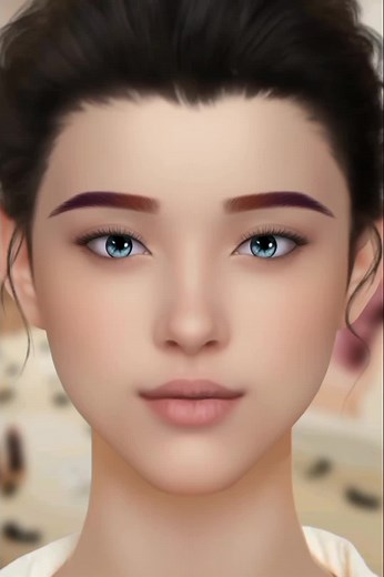 Sana Ķhan (@sana.han48)’s videos with original sound - Sana Ķhan