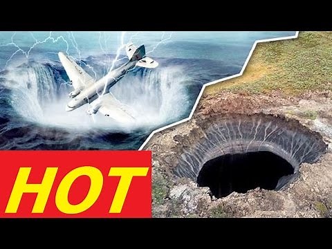 Discovery Channel full episodes The Truth about the Bermuda Triangle national geographic documentary