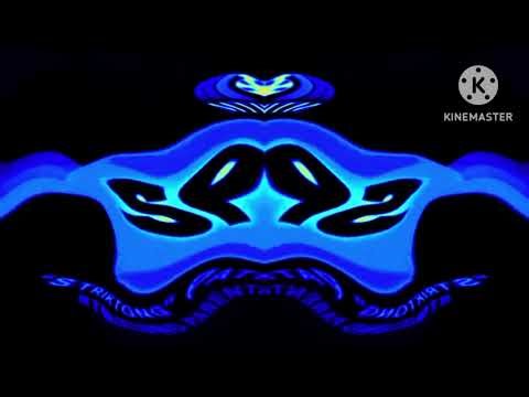 MTRCB SPG in G- Major 371