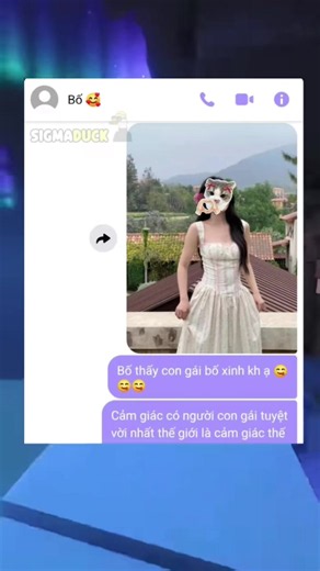 Phần 123: Tối đó có người mất ngủ #cudanthreads01 #threads #xuhuong #comment