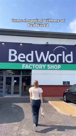 21K views · 594 reactions | ✨ Don’t miss out! Up to 60% OFF + Extra 10% OFF on luxury beds & comfy mattresses.  Here's why you'll love shopping with us: ✨ Over 1 million happy customers  Fast & free delivery  4 interest-free installments Sleep in comfort without breaking the bank. Save big now at Bedworld! | BedWorld.net | Facebook