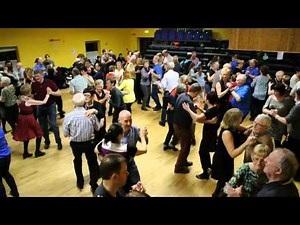 Sliabh Luachra by Neily O'Connor in Scartaglen