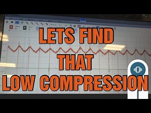 Relative Compression Testing(Any Scope)