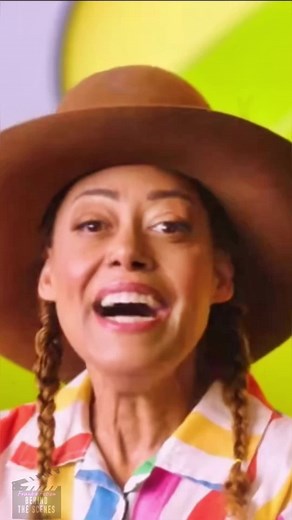 The Voices of Rugrats 🍿🎬 #cartoon #cartoonnetwork #nickelodeon #voiceactor #voiceacting #animation #fypシ #fy