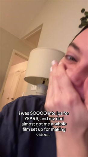 i love lps and idc #lps #littlestpetshop #littlestpetshops