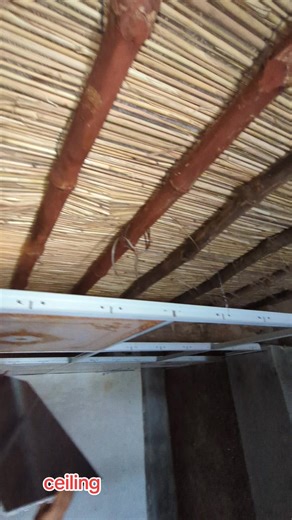 PVC Ceiling Installation Tips for Homeowners