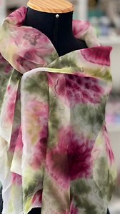 57K views · 288 reactions | Maratona de Pintura em Tecidos Sintéticos. Aulas práticas com o passo-a-passo para você começar na Pintura em Sintéticos e criar um Novo Hobby Lucrativo, mesmo que nunca tenha pintado antes. Te espero dos dias 19 a 22 de junho, sempre às 19h! Inscreva-se para participar! | Denise Meneghello | Facebook