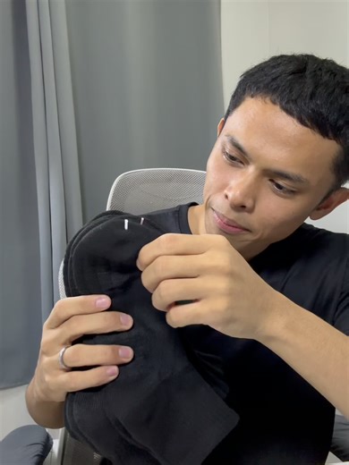 Top Quality Athletic Socks for Every Sport