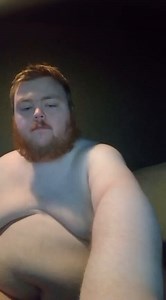 im actually really huge now 😅