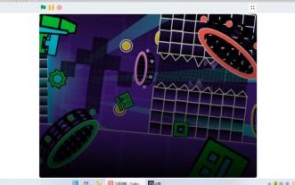 这是什么离谱游戏