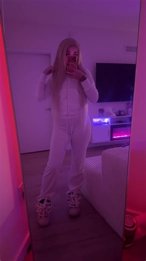 Baby Joker🃏 (@ms.jjoker)’s videos with original sound - 𝐎𝐧𝐥𝐲𝐒𝐨𝐧𝐠𝐬