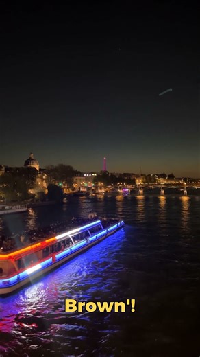 Paris Secrets You Absolutely Need to Know! 🇫🇷 #Paris
