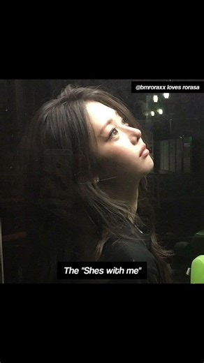 MY babies🥹||Spam pls;)#babymonster#baemon#rorasa#rora#asa#viral#10kviews#fypシ゚viral#fypシ