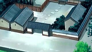 Nikuyome Takayanagi Ke No Hitobito Full (Mistreated Bride) 60Fps - RedPorn.Tv