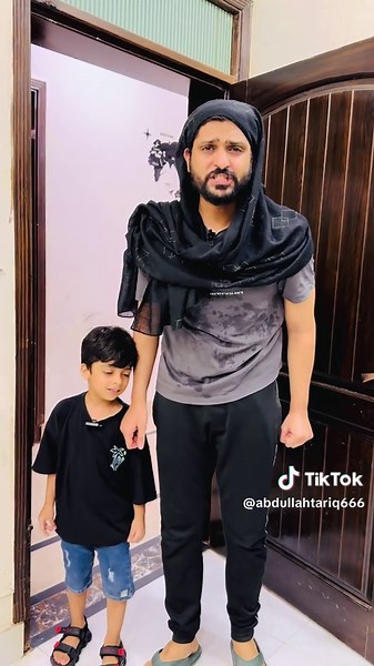 Shanu’s Hilarious Family Moments that Will Make You Cry!