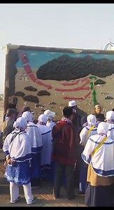 ✅ عمرة رمضان- شوال1445 -2024. ✅ابتداء من 18500 درهم . ✅ باسعار جد...