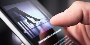 MyFreeCams Hacked: 2 Million User Records Sold Online | CyberNews