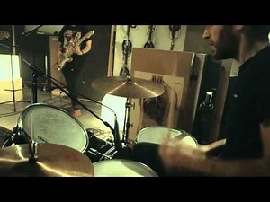 Cheatahs - Geographic (Live at Dropout)