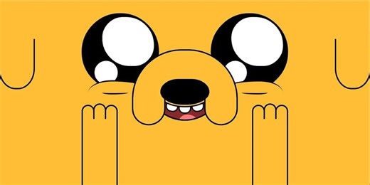 'Adventure Time': This Jake the Dog Explainer Will Show You How It's Done