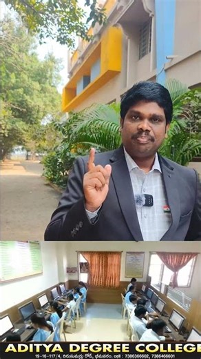 JEE MAINS, NEET & EAMCET MOCK TESTS ARE CONDUCTING FROM OUR COLLEGE