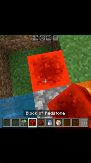 cobblestone stone bridge maker