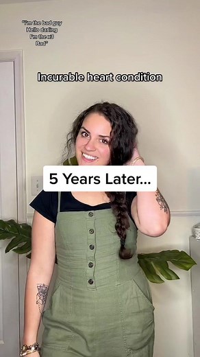 Symptoms at 14, diagnosis at 17, currently 22 🫠 #pots #potsie #dysautonomia #faintinggoat #potssyndrome #ci #spoonie #chronicallyill #potsstrong