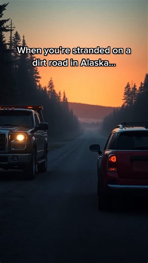 🔥 ❄️ 🔥𝐏𝐑𝐎𝐏𝐄𝐑𝐓𝐘 𝐎𝐅 𝐁𝐋𝐀𝐃𝐄🔥 ❄️ 🔥 Series: Kings of Anarchy MC – Alaska Chapter Cover Designer: Covers by GChelle - Glenna Maynard Photographer: Jean Maureen Woodfin Model: Ryan Harmon 🔥 Genre: MC Paranormal Romance ~ Blade Alaska is my kingdom, and as President of the Kings of Anarchy, I keep control of my men and secrets that could tear our lives apart Life here is simple—no one asks questions, and I don’t offer answers. But when I find Hannah stranded and out of her depth, ever