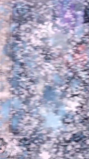 Big Time Rush & Miranda Cosgrove Christmas Song Throwback Meme