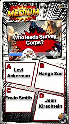 Titan's challenge! From easy to GOD mode. Are you a TOP fan? #anime #challenge