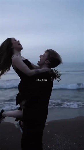 Without Me - Halsey | lyrics | aesthetic | english songs | Slowed | whatsapp status | speed up