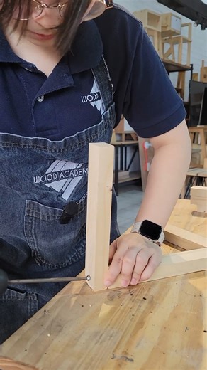 16K views · 197 reactions | Easy DIY planter | Tools for Wood | Facebook