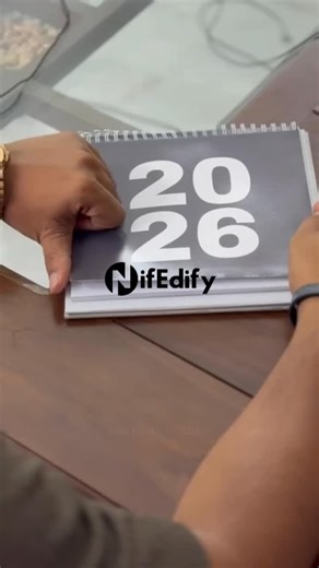 NifEdify - Nifran Nawas on Instagram: "2026 Online Accounting Revision 💫 Here we are! Officially starting our 2026 Advanced Level *Paper Based Revision program* all island via Zoom Starting from the 2nd week of Jan 2026 Join all the classes for January month absolutely FREEEEE Join the group to receive further updates and full class details: https://chat.whatsapp.com/ClB8mh85um9H3OxOXp1fO4 Team NifEdify ❤️"