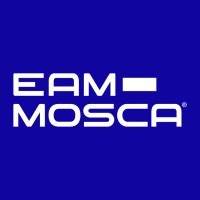 EAM-Mosca Corp. | LinkedIn