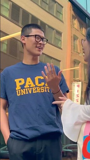 Earn an MS in Applied Artificial Intelligence from Pace University