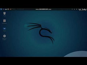 Disk Partitioning in Linux | using fdisk || Gparted tool