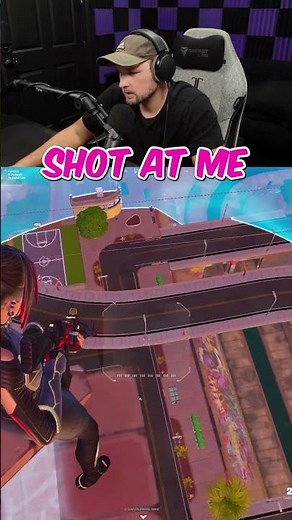 I Actually Like This Thing Now...