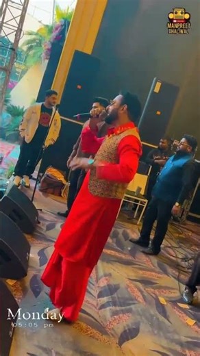 live video Geeta Zaildar 23 January 2026#musicwaves​ #geetazaildar​ #punjabisong​ #punjabisongs​ #
