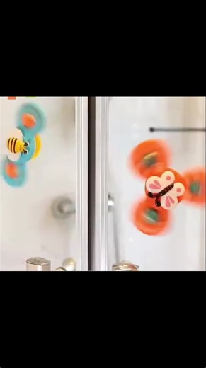 Home Express (@homeexpress.os)’s videos with original sound - Home Express