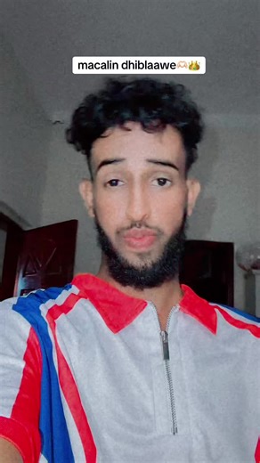 ‏my 🩸🩸🩸#🆎gaalnimo🚾 #fyp #vira #views #somalitiktok #yahyeaaja