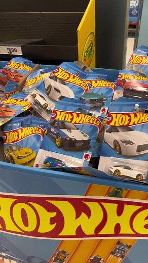 #hotwheels