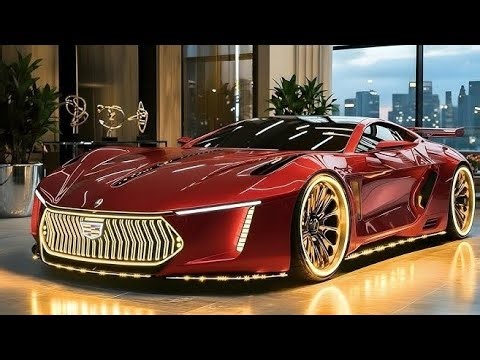 2027 Chrysler 300C Review | Twin Turbo Power & Bold Luxury Redefined!