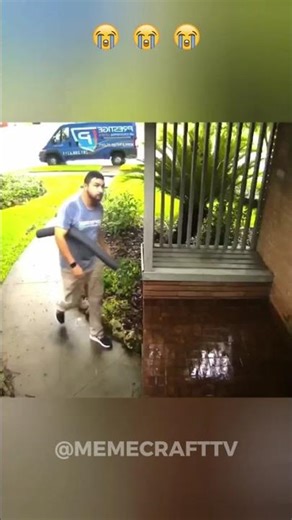 The Most FUNNY Slippery Moments That Will Crack You Up!🤣🤣🤣