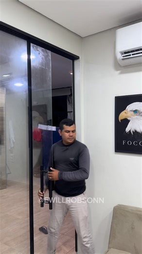 Will Robson on Instagram: "Manda pro teu amigo"