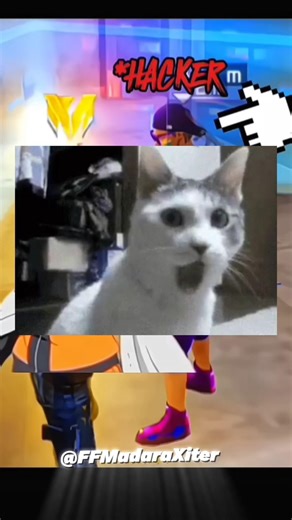 IMPOSSIBLE🗿🍷 #foryou #foryoupage #freefire #freefirehighlights #shortsfeed