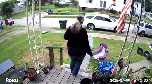 Destiny Robinson (@destinyrobinson932)’s videos with Free Fallin' - Tom Petty