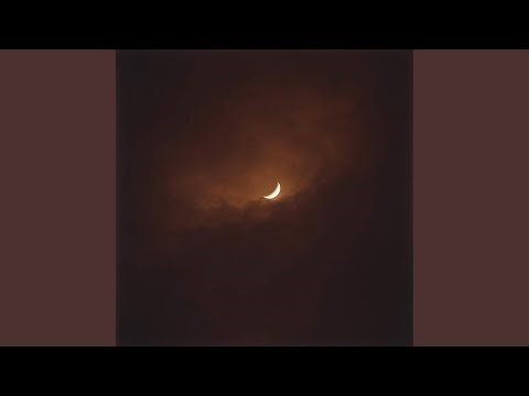 Brown Noise for Deep Sleep