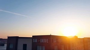 On-camera with Oak Grove Racing Casino, featuring talent: Becky E, Bret Y, Craig H, Edward J, Elizabeth F, Jacobi R, Kimberly J, Maci C, Nyesha D, Stephanie R. | The Helen Wells Agency