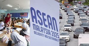 From Road Closures to School Disruptions: Everything You Need to Know About the Upcoming ASEAN Summit 2025