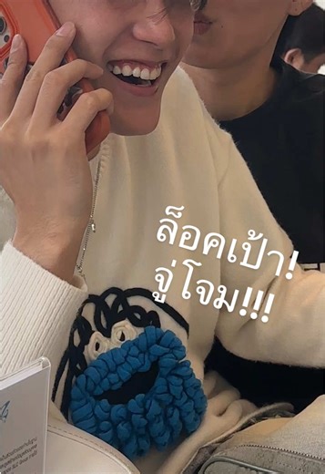 Puppy Attack Moments: Cute and Playful Encounters!