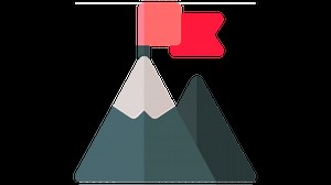 Niagara PRO TIPS: NEQL (FREE)